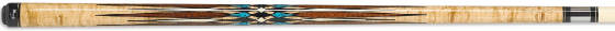 viking pool cues # 81-90, viking pool sticks 