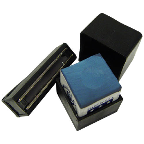 magnetic chalk holder, belt chalk holder, chalk 