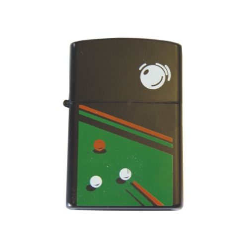 zippo, zippo pool lighter, zippo lighter, lighter 