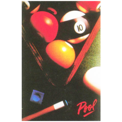 pool print, pool photo, billiards photo, gameroom 