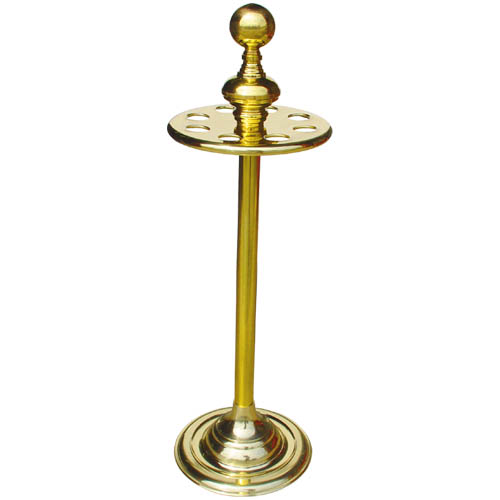 brass pool cue holder, cue holder, brass, pool cue