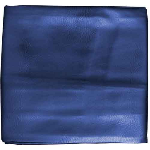 pool table cover, heavy duty cover, dust cover 