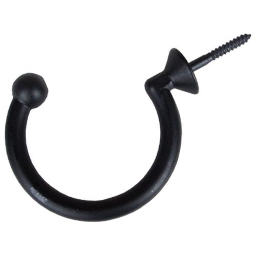 black pool hook, self starting hook, pool hook 