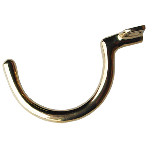 bottom mount pool table hook, small hook, pool 