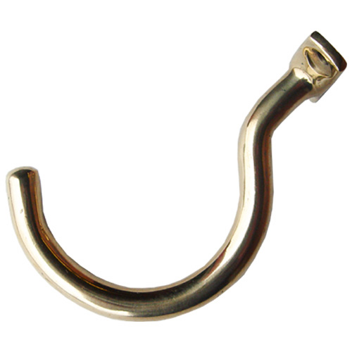 table hook, pool table hook, small pool table hook