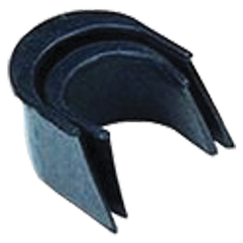 rubber pocket liners, replacement pocket liners 