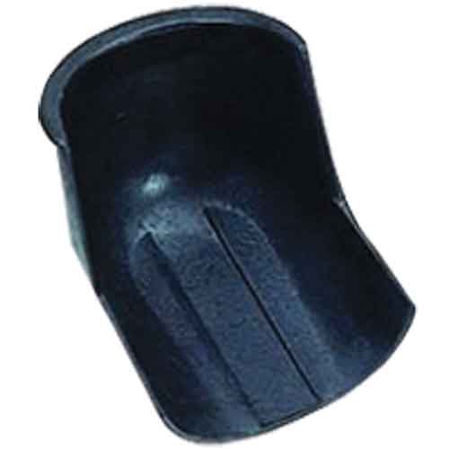 pocket gully, rubber gully boot, pool table gully