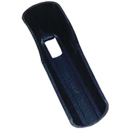 gully boot , rubber gully, pool table gully, boot 