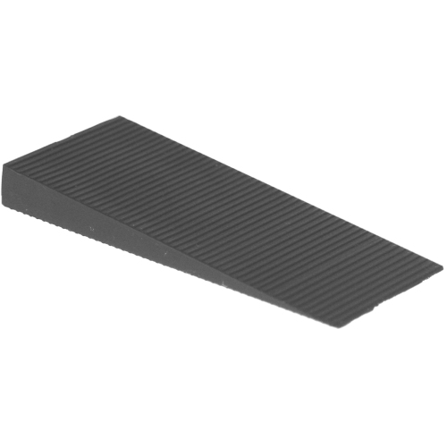 plastic slate shims, slate shims, shims, slate 