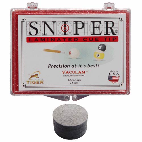 tiger sniper tips, sniper tips, tiger, tiger tips