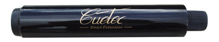 cuetec smart extension, cue extension, cuetec   