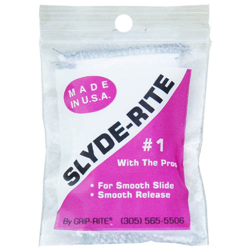 slyde rite talc, slyde rite, hand talc, talc, 