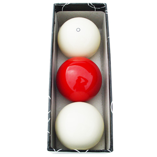 carom balls, carom pool, bank pool, carom, pool 