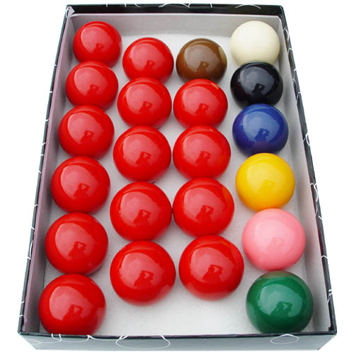 snooker, snooker pool, snooker pool balls, balls