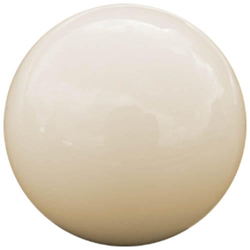 magnetic cue ball, plug ball, weighted cue ball